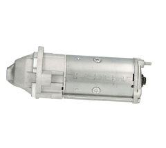 Anlasser Starter für AUDI SEAT SKODA VW 80 B3 Stufenheck B4 Avant 90 A4 B5 B6