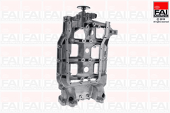 Ölpumpe für HYUNDAI KIA H100 Pritsche/Fahrgestell H350 Bus Kasten H-1 Travel