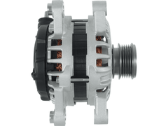 Lichtmaschine Generator für FIAT