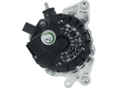Lichtmaschine Generator für FIAT