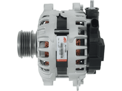 Lichtmaschine Generator für FIAT