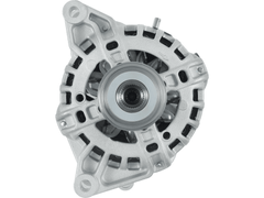 Lichtmaschine Generator für FIAT
