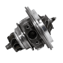 Rumpfgruppe Turbolader für MINI Cabriolet Roadster COUNTRYMAN CLUBMAN Coupe