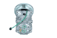 Kompressor Klimaanlage für CATERPILLAR
