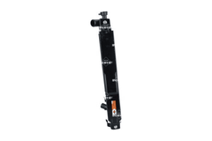 Kühler Motorkühlung für NISSAN RENAULT TRUCKS CABSTAR NT400 ATLEON NT500 MAXITY
