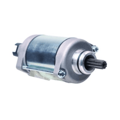 Anlasser Starter für HONDA CB CBR