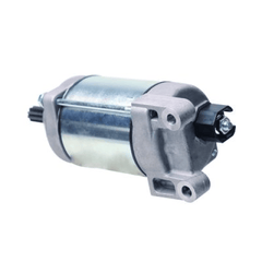 Anlasser Starter für HONDA CB CBR