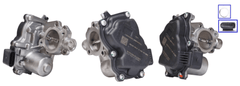 AGR Ventil für AUDI SEAT SKODA VW A1 Sportback IBIZA IV SC ST TOLEDO