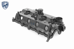 Zylinderkopfhaube für OPEL ASTRA H Caravan GTC Stufenheck J FAMILY Schrägheck