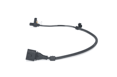Impulsgeber Kurbelwelle für SEAT VW AROSA CORDOBA Vario IBIZA II INCA CADDY