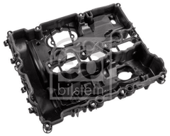 Zylinderkopfhaube für BMW MINI 1 2 Coupe Active Tourer Cabriolet Gran 3 Touring