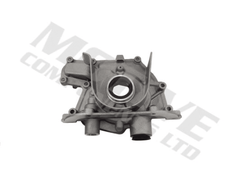Ölpumpe für OPEL INSIGNIA A Sports Tourer Stufenheck ZAFIRA TOURER C ASTRA J