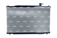 Kühler Motorkühlung für HONDA CR-V III
