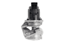 AGR Ventil für CITROËN FIAT FORD MAZDA PEUGEOT SUZUKI VOLVO MINI BERLINGO /