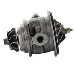 Rumpfgruppe Turbolader für CITROËN FORD PEUGEOT C3 PICASSO II C4 C-ELYSEE DS3