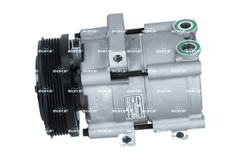 Kompressor Klimaanlage für FORD JAGUAR COUGAR MAVERICK MONDEO I Stufenheck