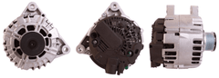 Lichtmaschine Generator für CITROËN FIAT MITSUBISHI OPEL PEUGEOT TOYOTA DS