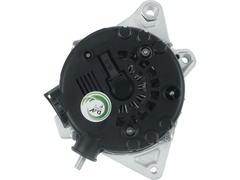 Lichtmaschine Generator für HYUNDAI KIA ix35 TUCSON OPTIMA SOUL III SPORTAGE IV