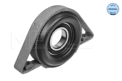 Lagerung Gelenkwelle für FORD VOLVO KUGA II V70 III
