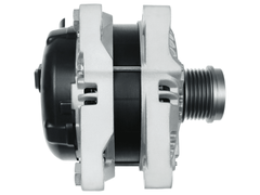 Lichtmaschine Generator für FORD B-MAX ECOSPORT FIESTA VI FOCUS III Stufenheck