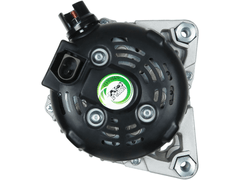 Lichtmaschine Generator für FORD B-MAX ECOSPORT FIESTA VI FOCUS III Stufenheck