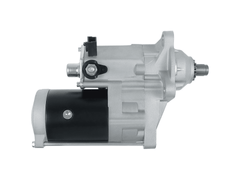 Anlasser Starter für CHRYSLER CUMMINS