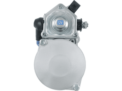 Anlasser Starter für CHRYSLER CUMMINS