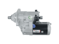 Anlasser Starter für CHRYSLER CUMMINS