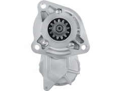 Anlasser Starter für CHRYSLER CUMMINS