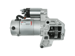 Anlasser Starter für CITROËN PEUGEOT C5 III Break C6 407 SW Coupe 607