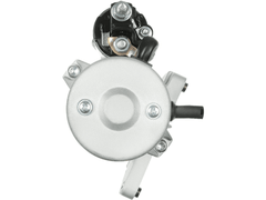 Anlasser Starter für CITROËN PEUGEOT C5 III Break C6 407 SW Coupe 607