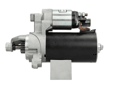 Anlasser Starter für AUDI A4 Allroad B8 B9 Avant A5 Sportback Cabriolet A6 C7