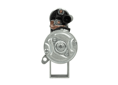 Anlasser Starter für AUDI A4 Allroad B8 B9 Avant A5 Sportback Cabriolet A6 C7