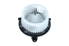 Innenraumgebläse für VOLVO POLESTAR C40 EC40 EX40 XC40 2