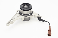 Wasserpumpe Motorkühlung für AUDI SEAT SKODA VW CUPRA A3 Limousine Sportback A4