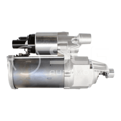 Anlasser Starter für AUDI A4 Allroad B9 Avant A5 Cabriolet A6 C8
