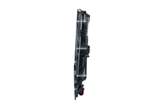 Lüfter Motorkühlung für AUDI SEAT SKODA VW CUPRA A3 Sportback Limousine