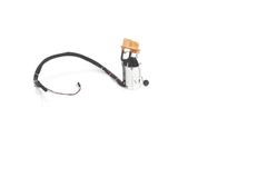 Kraftstoff Fördereinheit für VOLVO S60 I S80 V70 II