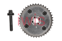 Nockenwellenversteller für BMW CITROËN OPEL PEUGEOT MINI DS 1 3 Touring