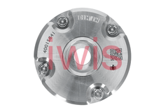 Nockenwellenversteller für AUDI A4 B7 Cabriolet Avant A6 Allroad C6 A8 D3