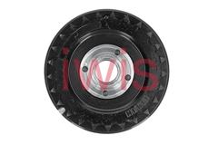 Nockenwellenversteller für AUDI A4 B7 Cabriolet Avant A6 Allroad C6 A8 D3