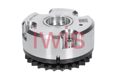 Nockenwellenversteller für AUDI A4 B7 Cabriolet Avant A6 Allroad C6 A8 D3