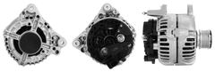 Lichtmaschine Generator für AUDI SEAT SKODA VW A2 IBIZA IV SC ST