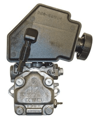 Hydraulikpumpe Lenkung für SAAB 9-3 Cabriolet