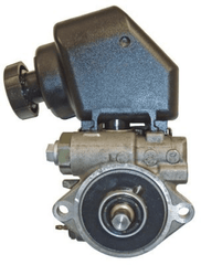 Hydraulikpumpe Lenkung für SAAB 9-3 Cabriolet