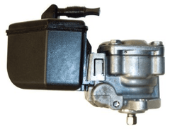 Hydraulikpumpe Lenkung für SAAB 9-3 Cabriolet