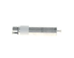 Kraftstoffpumpe für BMW LAND ROVER 3 Coupe Touring Cabriolet Compact 5 7 X5
