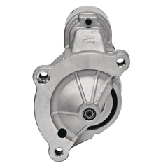 Anlasser Starter für CITROËN FIAT LANCIA OPEL PEUGEOT DS C4 GRAND PICASSO I II