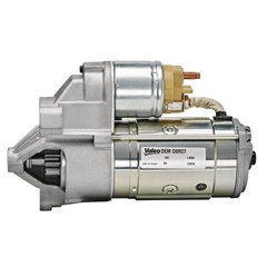 Anlasser Starter für CITROËN FIAT LANCIA OPEL PEUGEOT DS C4 GRAND PICASSO I II