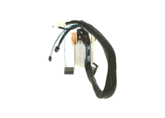 Kraftstoff Fördereinheit für MERCEDES-BENZ CLS E-KLASSE T-Model